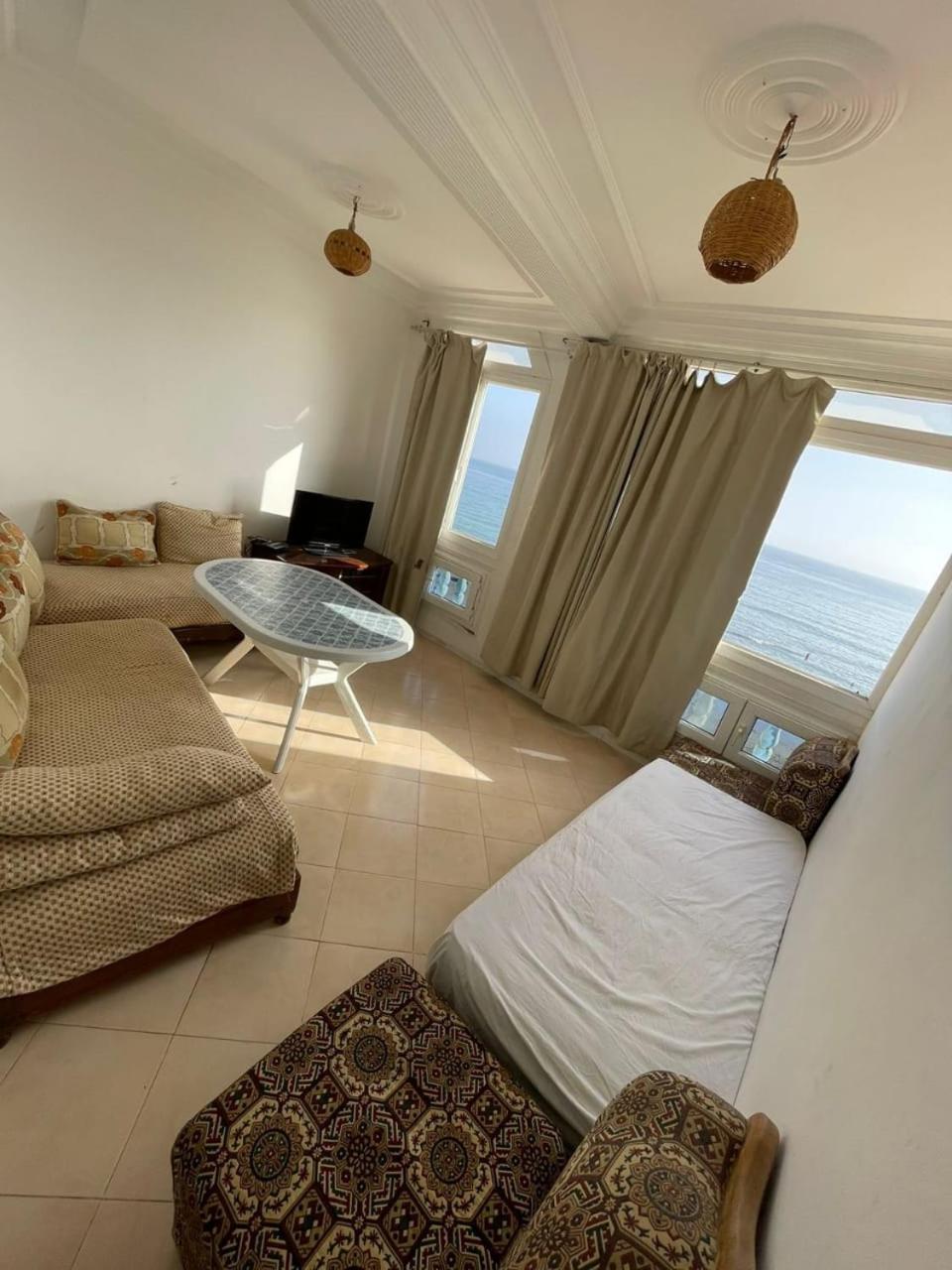 Apartament Mouja Taghazout Pokój zdjęcie