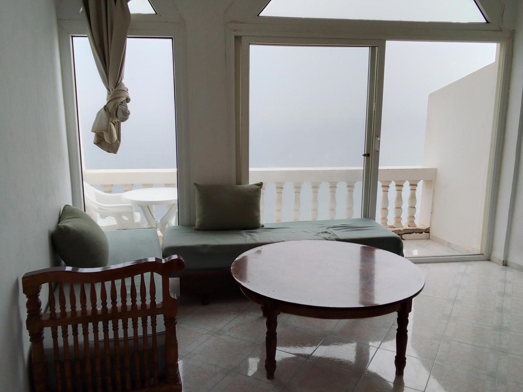 Apartament Mouja Taghazout Pokój zdjęcie