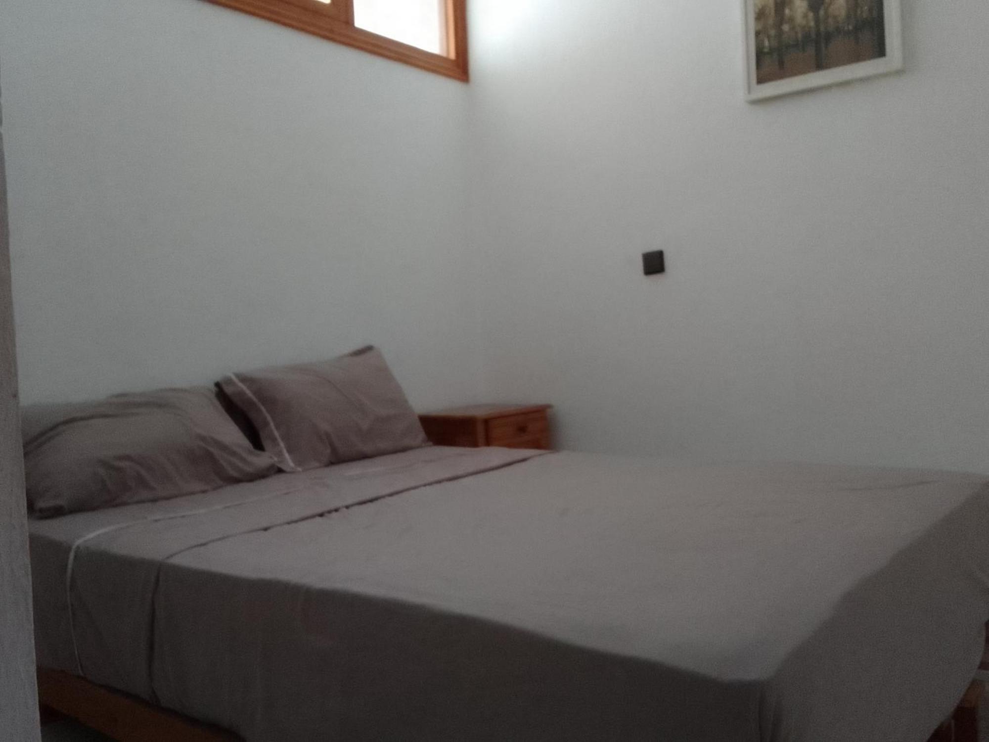 Apartament Mouja Taghazout Pokój zdjęcie